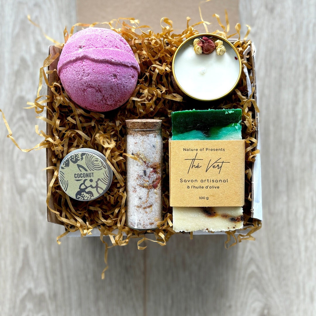 New Mom Gift Basket soon to Be Mom First Time Mom Gift Care Package for