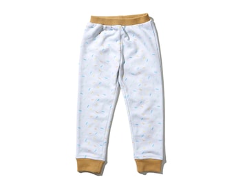 Sprinkle Kids Joggers