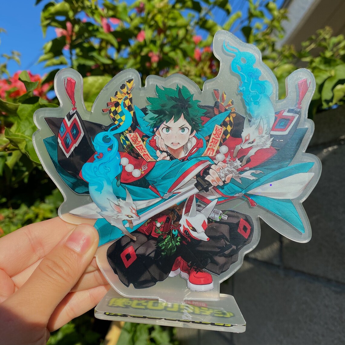 anime mystery box anime mystery box