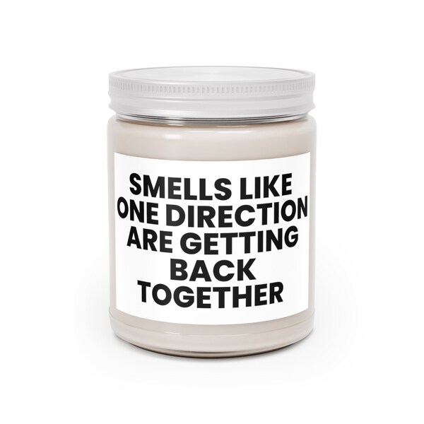 One Direction Decor Etsy
