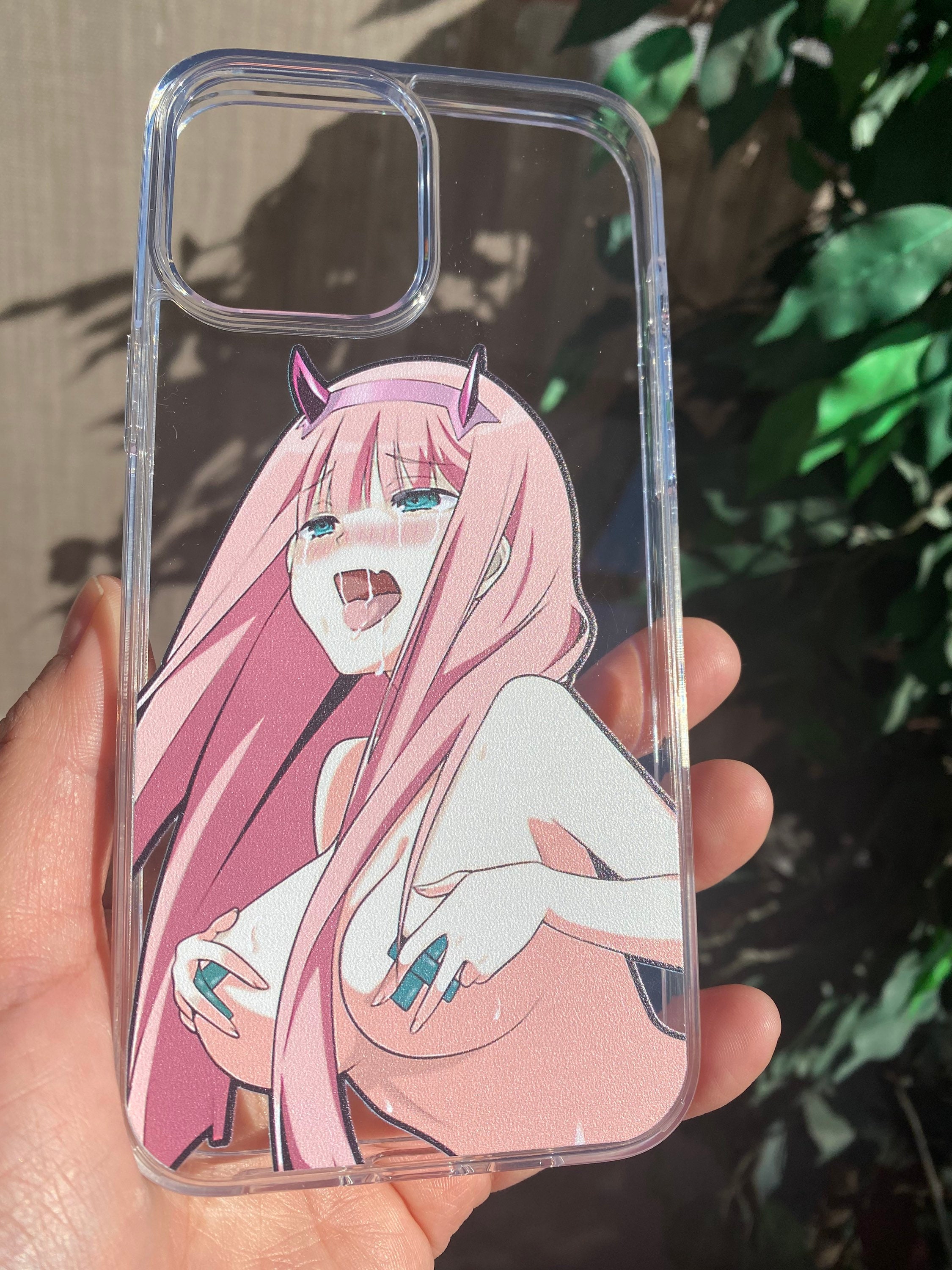 Anime Phone - Etsy Anime Phone - Etsy