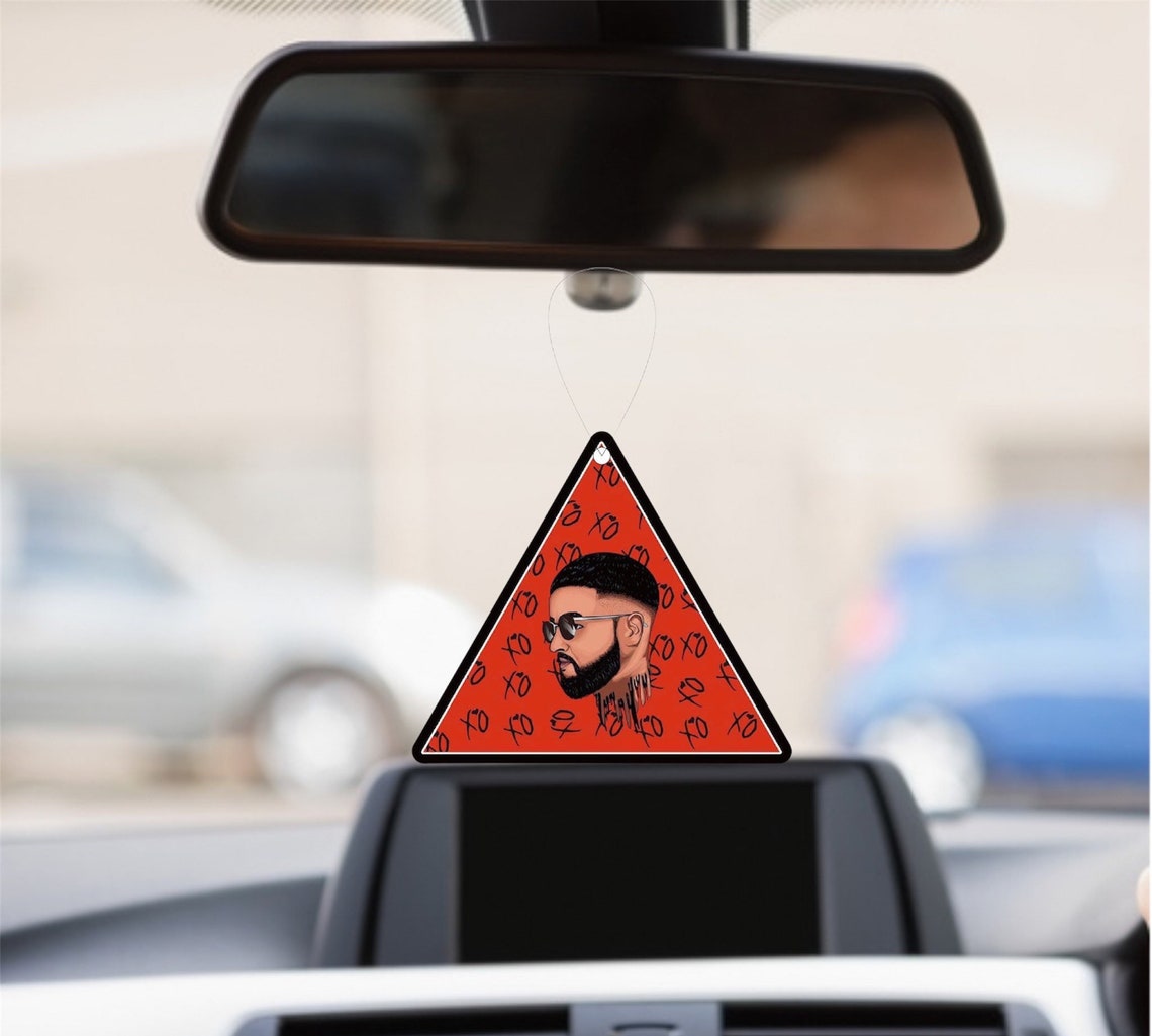 Cool Car Air Freshener Nav Xo Car Air Freshener Hanging Car Etsy