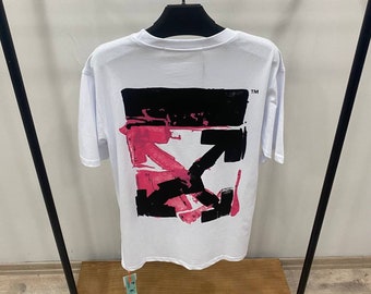 sport t shirt adidas