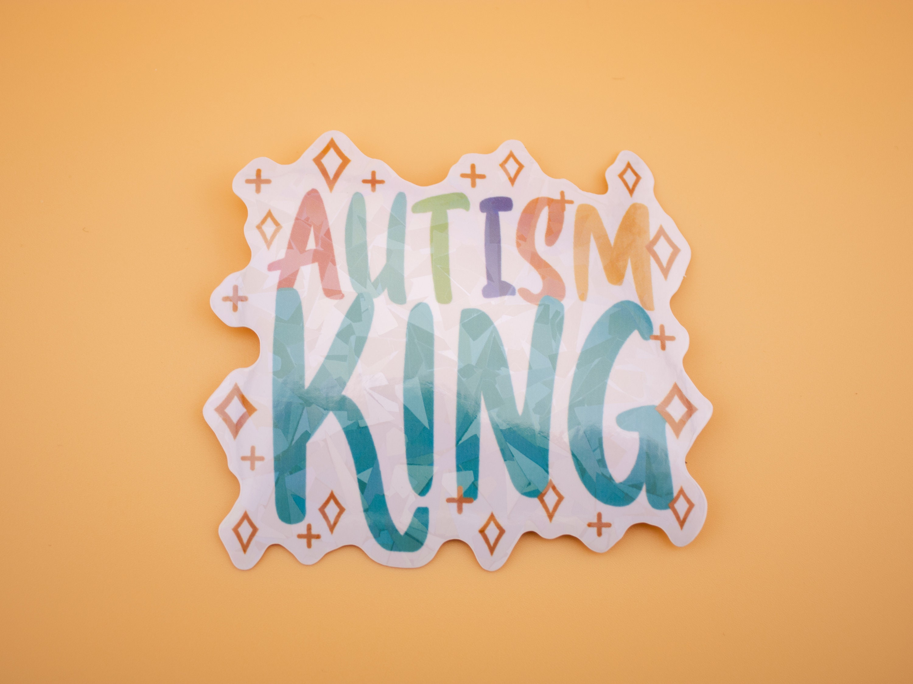 The Hidden Autism In King Of The Hill: A Deep Dive - rrh2c2e