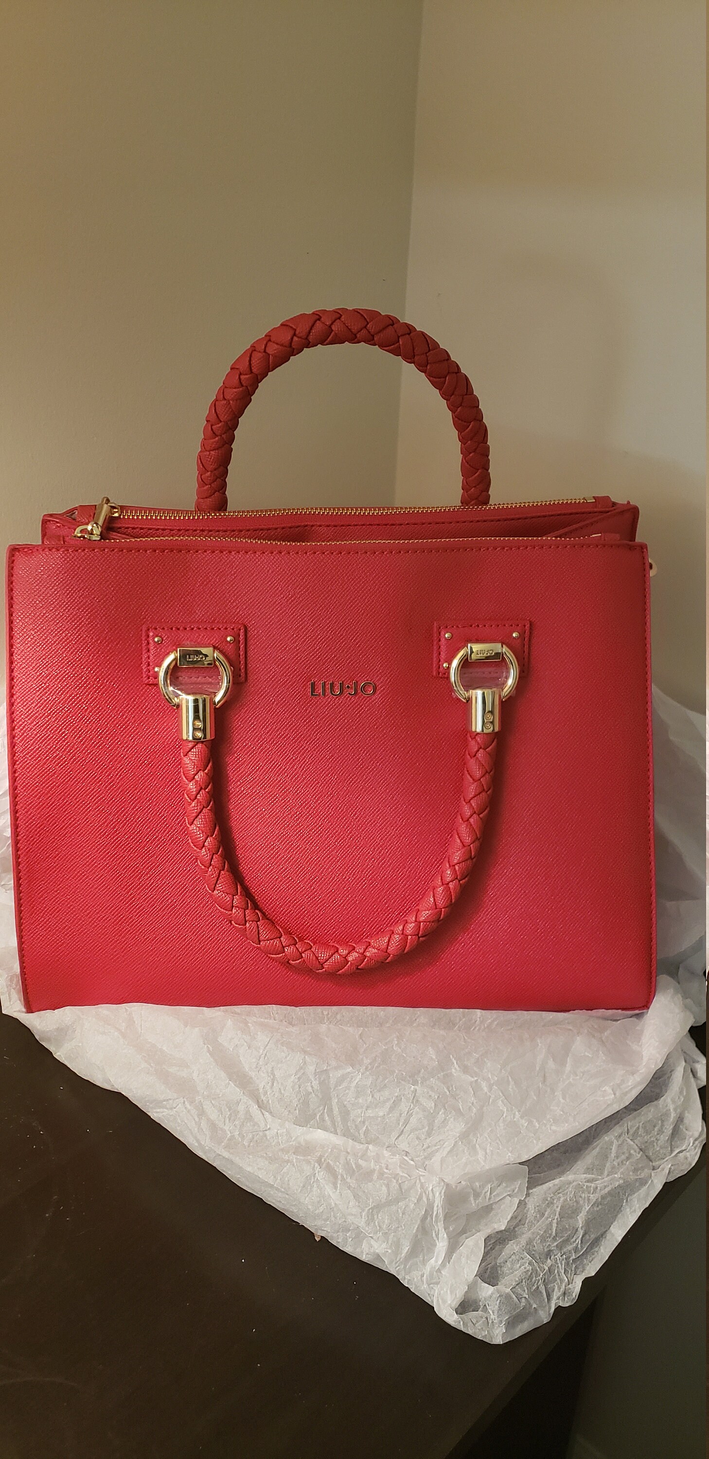 Designer Handbags Made In Italy Literacy Basics