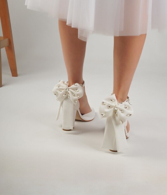 Personalized heels hotsell