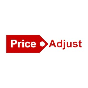 Price Adjustment
