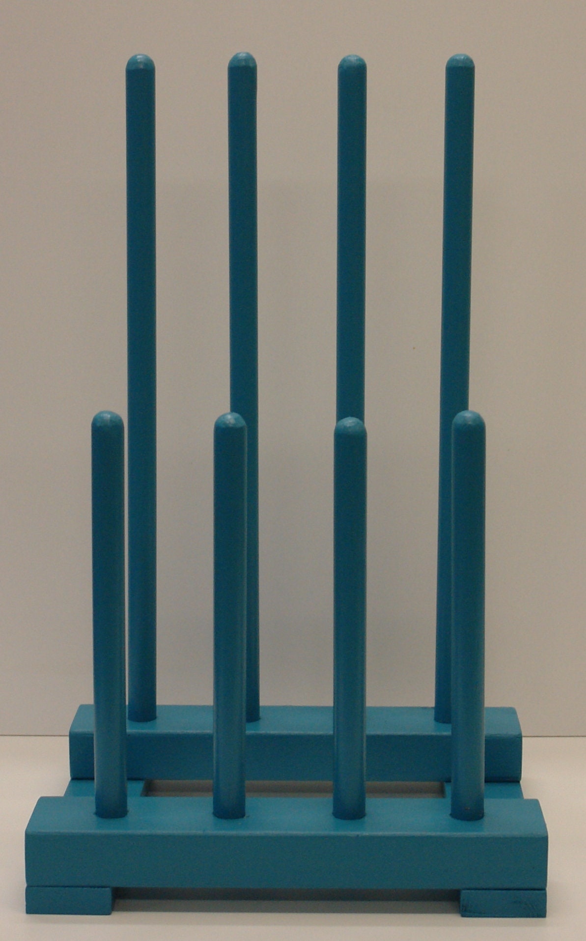 Wellington Boot Stand Wooden Wellie Rack Welly Storage 4 Pairs Etsy