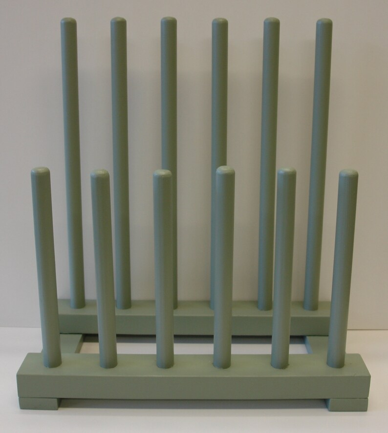 Wellington Boot Stand Wooden Wellie Rack Welly Storage Farmhouse