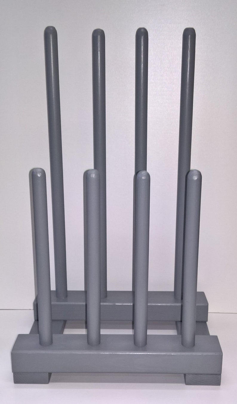 Wellington Boot Stand Wooden Wellie Rack Welly Storage 4 Pairs Etsy