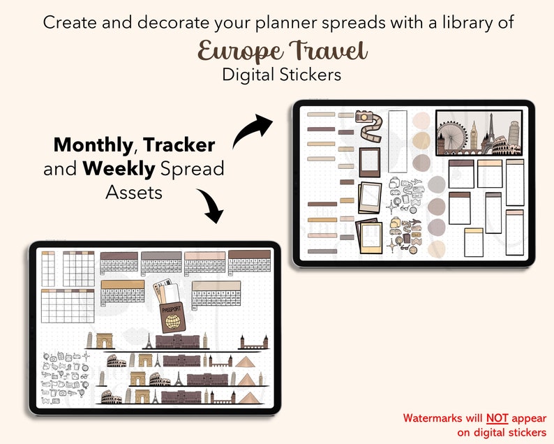 Goodnotes Planner Templates Lasoonorthwest goodnotes-planner-templates-lasoonorthwest