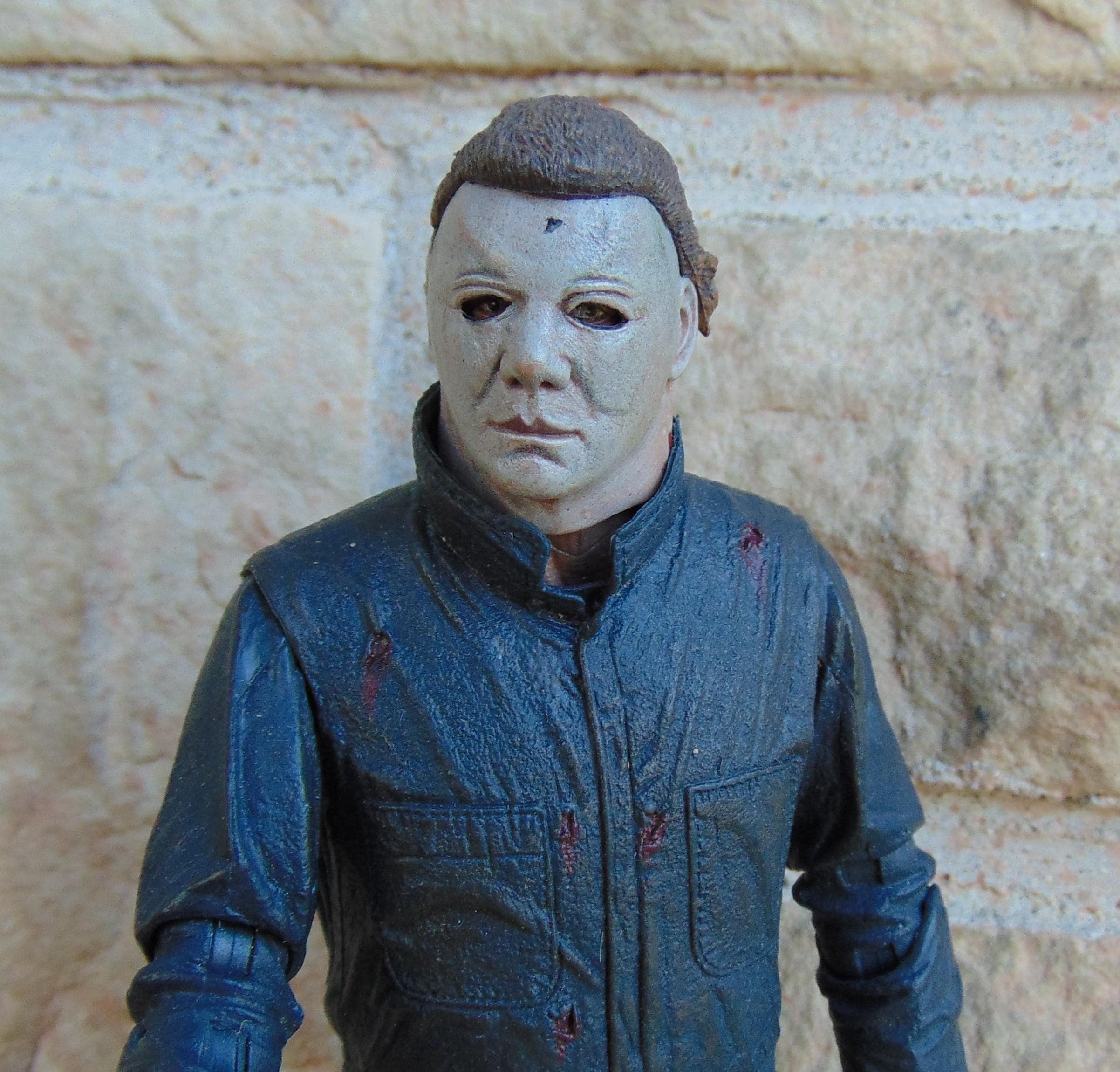 Movie Maniacs Figures - Etsy