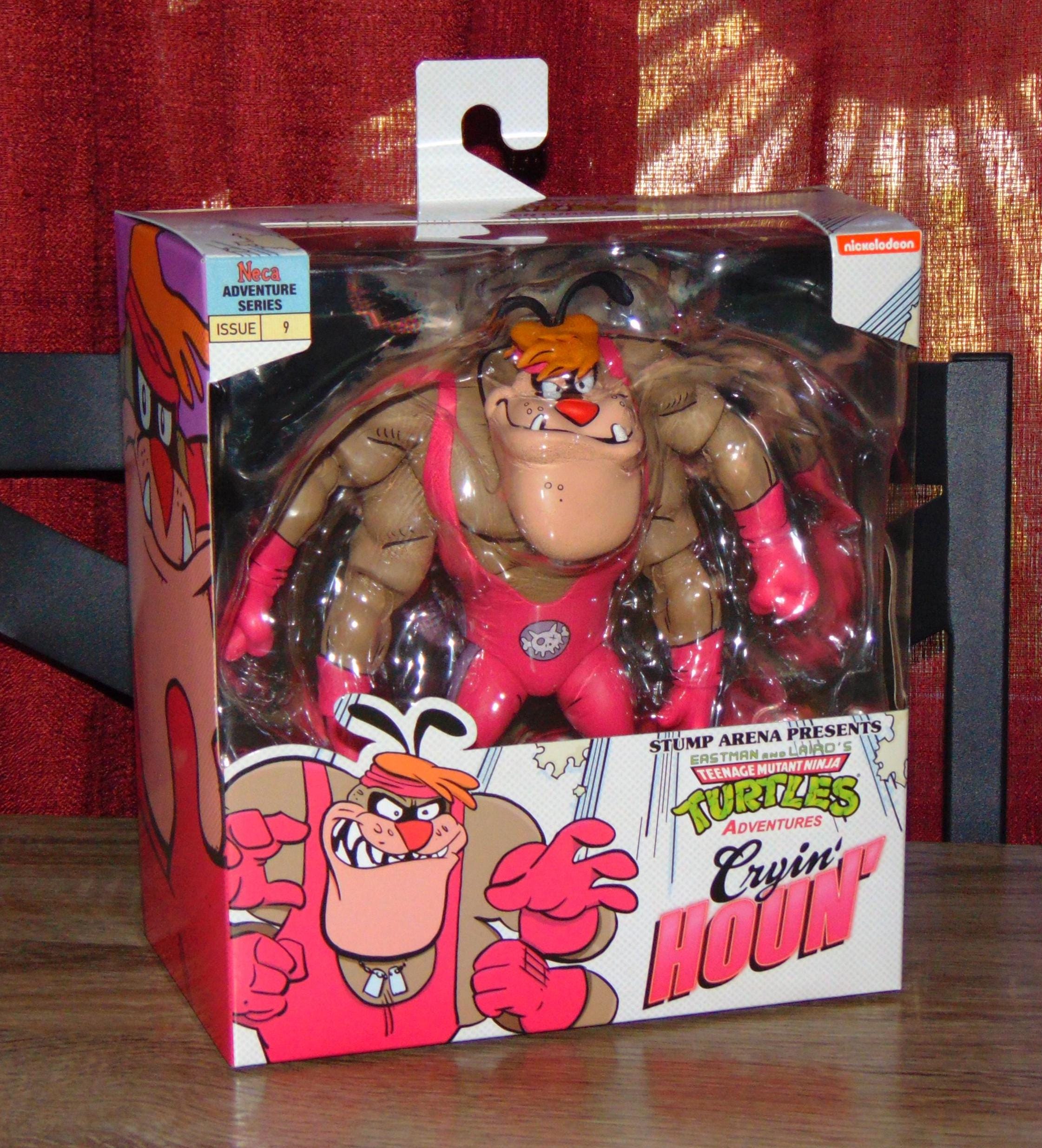 1990s tmnt toys - Etsy 日本 1990s tmnt toys - Etsy 日本