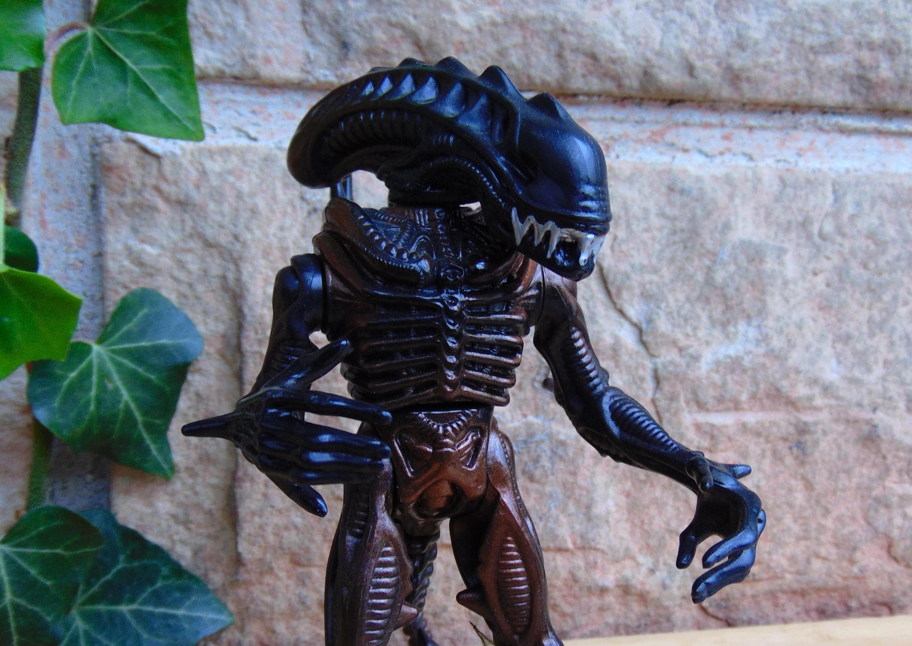 ALIEN Xenomorph エイリアン ゼノモーフ 90s レア il_fullxfull.6934892837_87nr.jpg