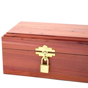 Personalized Pet Urn