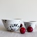 see more listings in the Bowls section