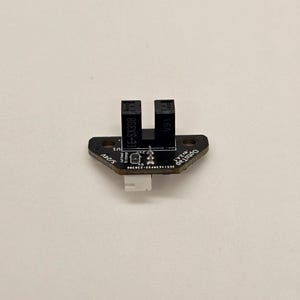 OptoTap V2.4.1