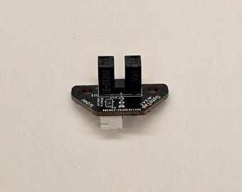 OptoTap V2.4.1