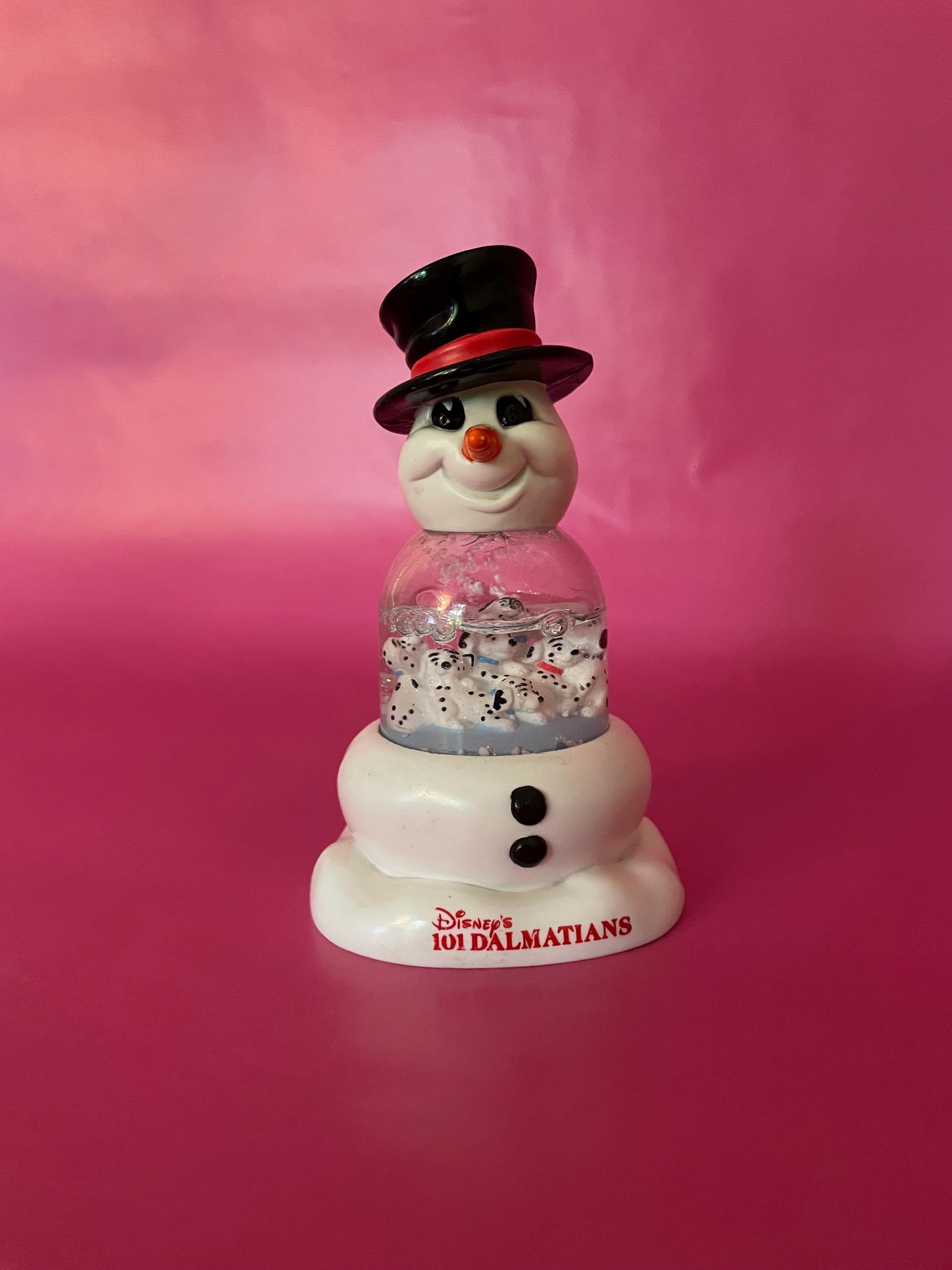 101 Dalmatians Mcdonalds Ornaments - Etsy