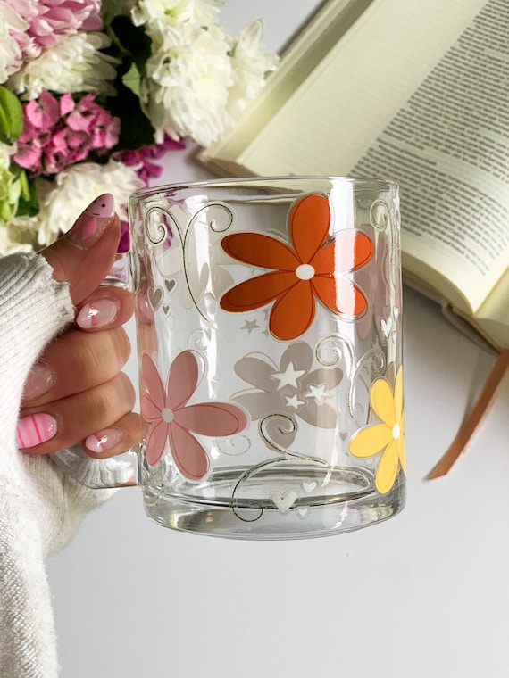 16oz insulated coffee mug Insulated Mug | 16oz | RTIC Outdoors | Road Trip Travel Mug main image 0