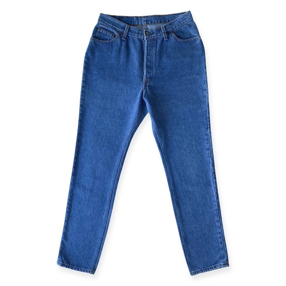 Vintage Levi's Jeans - image 1