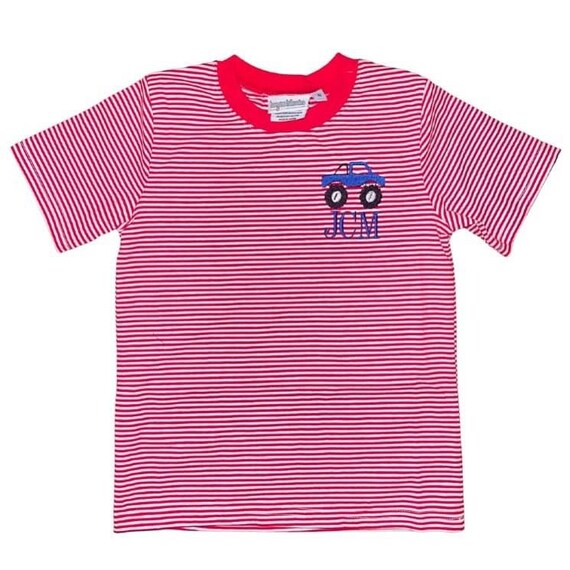 RosyMonster トレーナー プラトニックチェリートレーナー - RBT〜MONSTER HOUSE〜