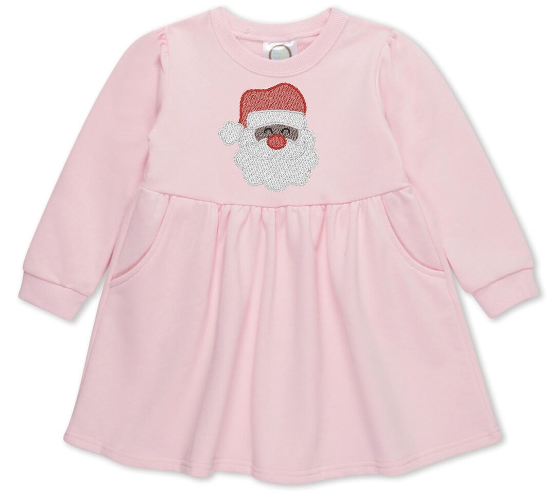 bodycon pink dress Embroidered Mesh Baby Girl 1st Birthday Size:3T added-05-21-19