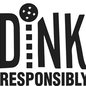 DINK Responsibly