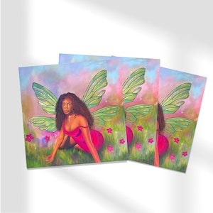 SZA - Print