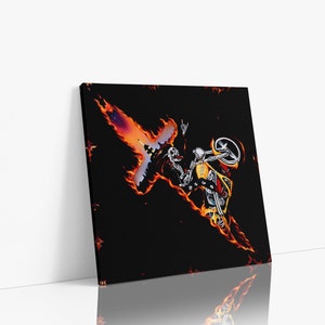 Saint Jhn Art - Etsy