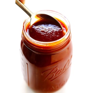 Barbeque Sauce