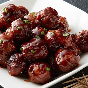 Chinesische Wurstbisse