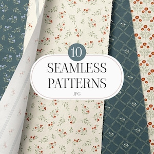 May include: A handmade wooden sign with the text "Welcome" in a playful font. The sign features a distressed finish and a simple, rustic design, perfect for a front door or entryway. The sign is approximately 12 inches wide.