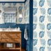 Sea Digital Paper-underwater Ocean - Coastal Digital Paper Set ...