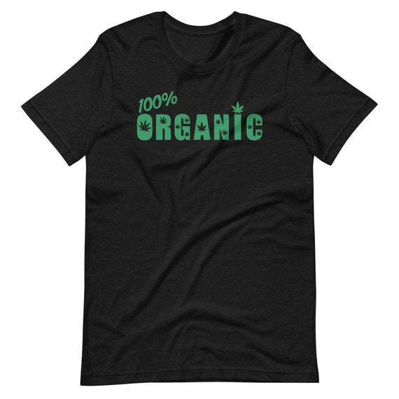 100% Organic T-shirt | Black Owned Shop | Black Culture | Black Empowerment  |black History | African American | Sarcastic - Etsy