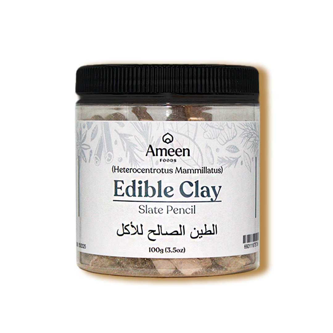 35 Best Edible clay ideas  edible clay, clay, edible