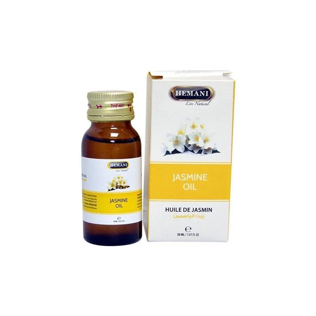 Jasmine Oil Oils Essential Oils Ships From Canada 