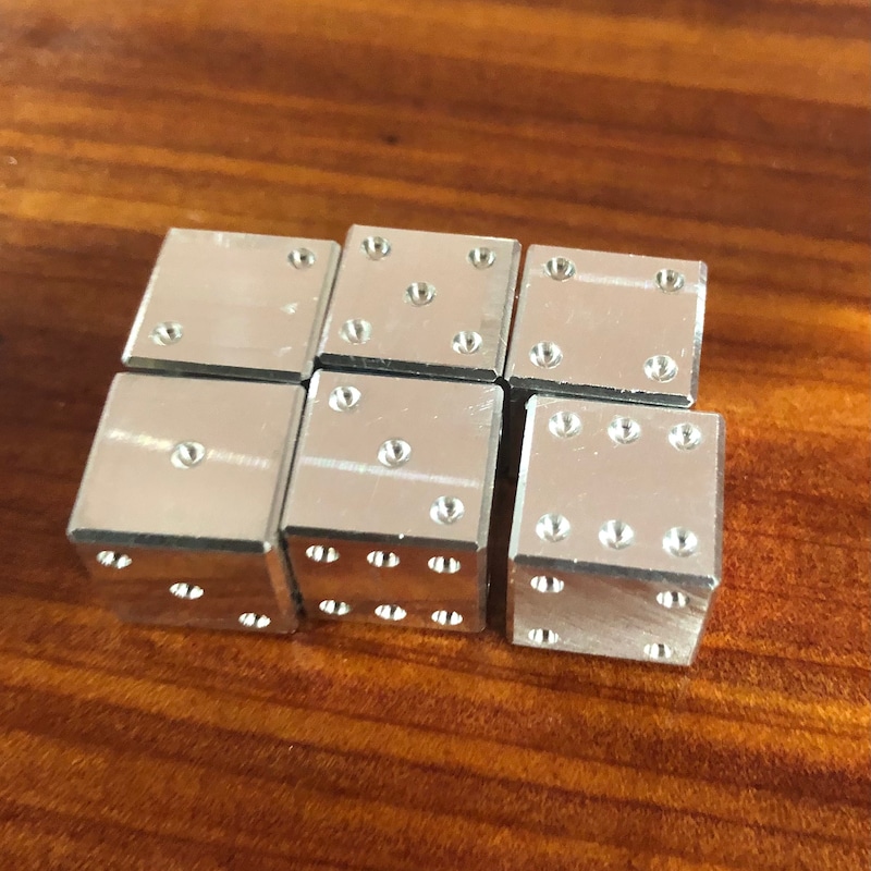 Cnc Files Dungeon - Etsy