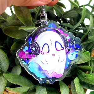 UNDERTALE Charm Keychains Sans Papyrus Metaton Toriel -  Norway