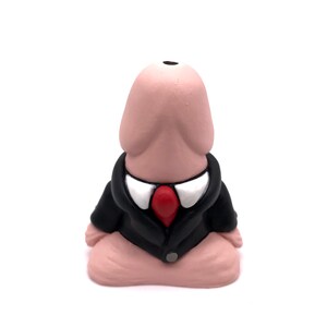 Mr. Manager Dong