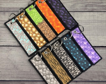 Jet Tags