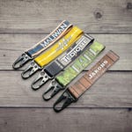Borderlands Accessories