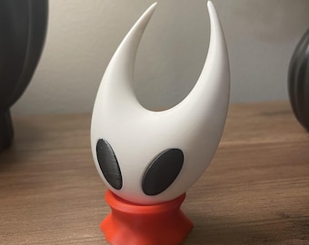 3D Prints
