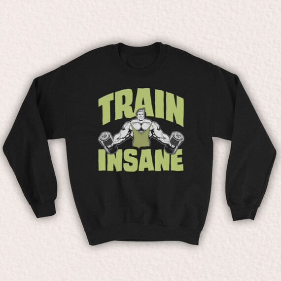 Gym slogan t best sale shirts