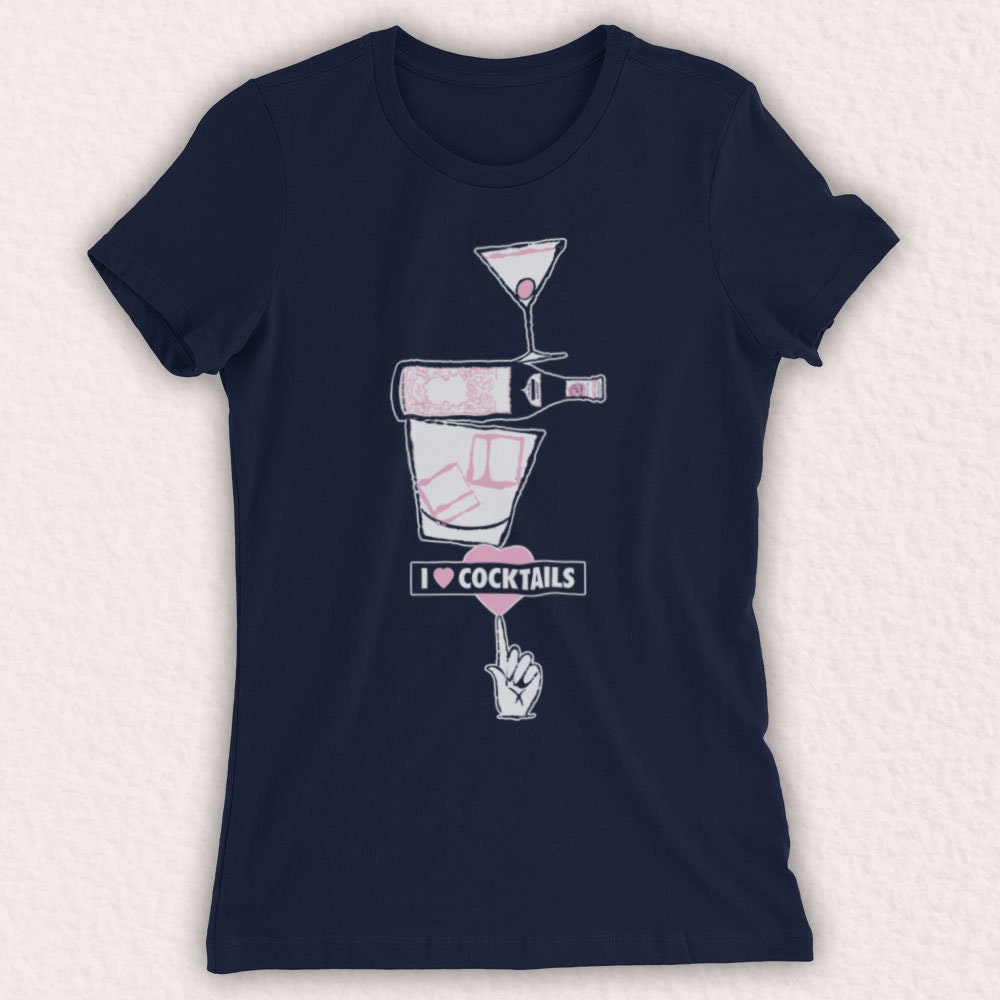Alcohol Slogan - Etsy Alcohol Slogan - Etsy