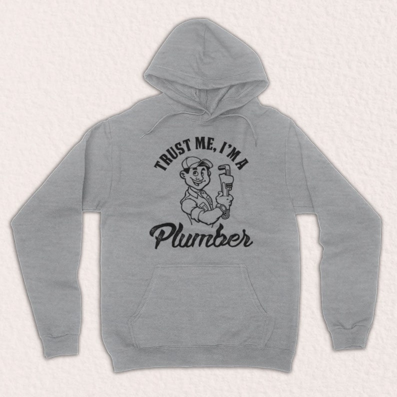 pink plumber pink plumber