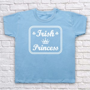 Irish Princess Sinead Ireland Pop Star Queen Nothing Compares Retro 80s 90s Legend Women's T-Shirt In Light Blue