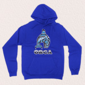 Best of native hoodie sale