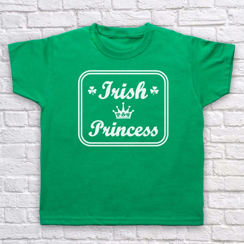 Irish Princess Sinead Ireland Pop Star Queen Nothing Compares Retro 80s 90s Legend Women's T-Shirt In Green