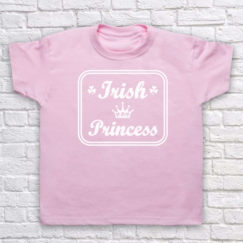 Irish Princess Sinead Ireland Pop Star Queen Nothing Compares Retro 80s 90s Legend Women's T-Shirt In Light Pink